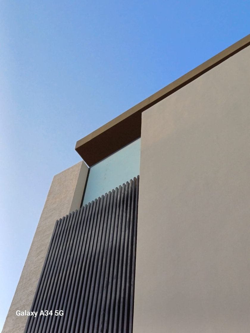 King Abdulaziz University | Jeddah